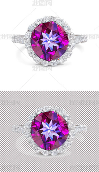 ʯ@ʯָYY(ji)520ӆ(9)