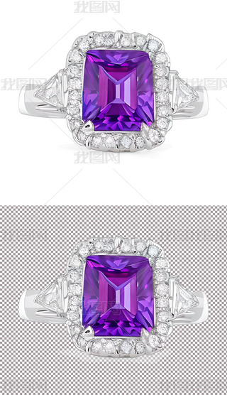 ʯ@ʯָYY(ji)520ӆ