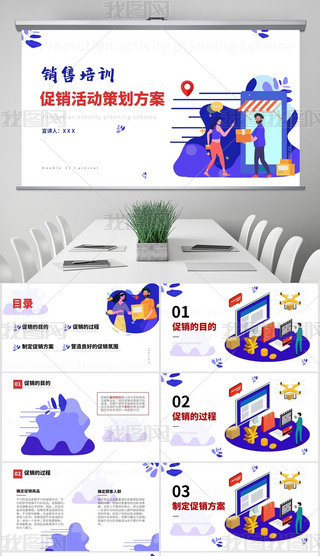 ɫ(jin)s̄(w)L(fng)NӖ(xn)N̵̳䁠I(yng)N1