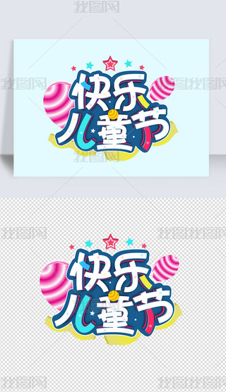 옷ͯ(ji)wO(sh)Ӌ(j)ww