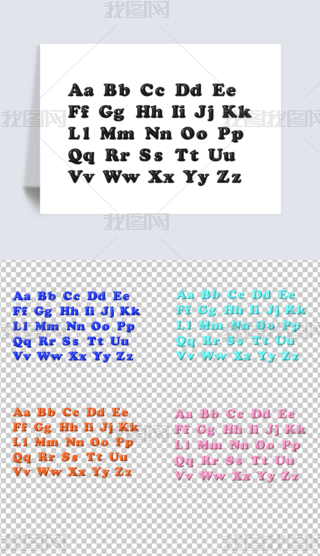 wÛLĸ9Ⱥpngزģ
