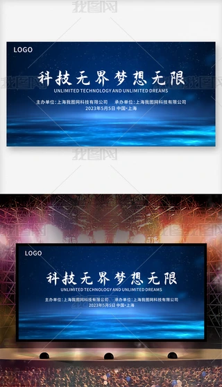 _չ屳O(sh)Ӌ(j)
