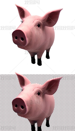 i