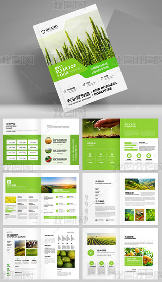 Gɫr(nng)I(y)r(nng)a(chn)Ʒ̺箋AIģ