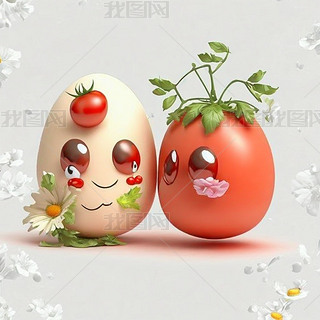 3DˇgƷɐuͷ
