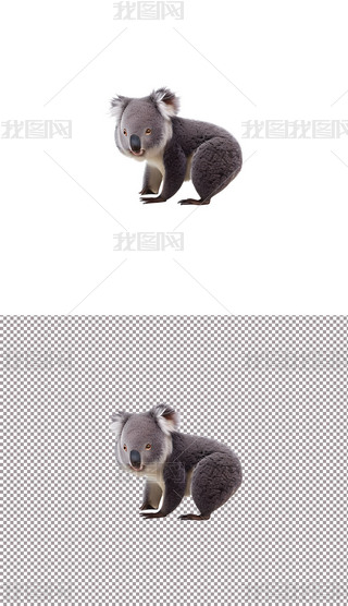 @ɐëqС(1)
