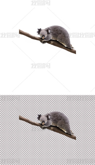 @ɐëqС(6)