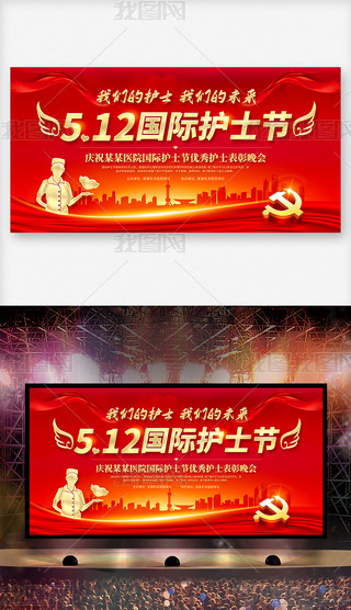 cף512Hoʿoʿô_