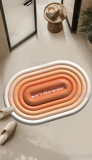 ÛLwĪmϝu׃ԡҵ؉|EAT_|