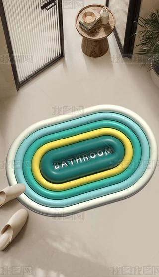 ÛLwĪmϝu׃ԡҵ؉|EAT_|