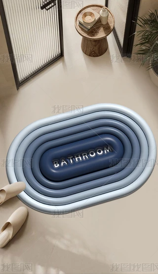 ÛLwĪmϝu׃ԡҵ؉|EAT_|