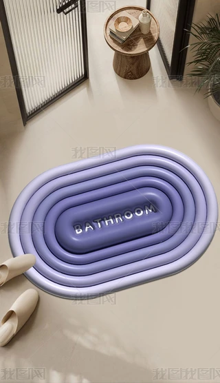ÛLwĪmϝu׃ԡҵ؉|EAT_|