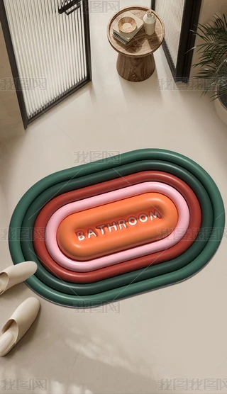 ÛLwĪmϝu׃ԡҵ؉|EAT_|