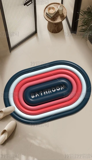 ÛLwĪmϝu׃ԡҵ؉|EAT_|