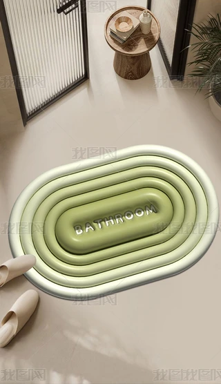 ÛLwĪmϝu׃ԡҵ؉|EAT_|