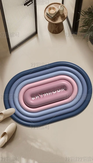 ÛLwĪmϝu׃ԡҵ؉|EAT_|