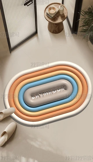 ÛLwĪmϝu׃ԡҵ؉|EAT_|