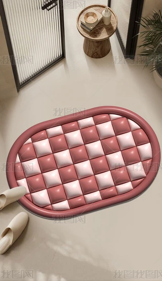 ÛLwPpԡҵ؉|EAT_|
