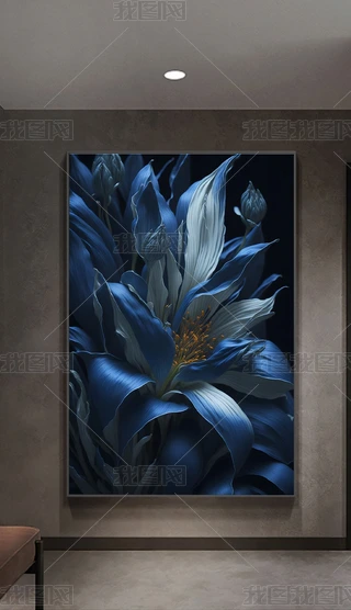 {(ln)ɫٺΨpݬF(xin)͏dP(gun)ֲܻb