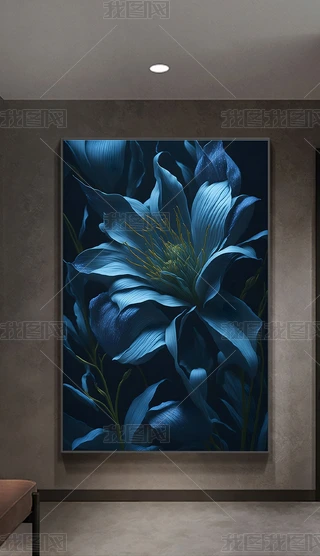 {(ln)ɫΨF(xin)԰ٺϻpֲﻨ_Fb