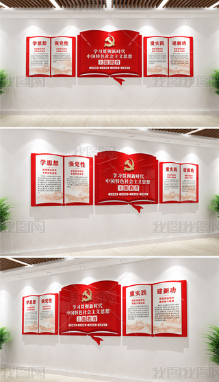 W(xu)(x)؞r(sh)(hu)x˼}Ļ