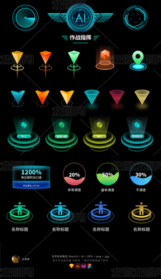 (sh)(j)ҕƼC(j)е߅(sh)ֽy(tng)Ӌ(j)UIMز