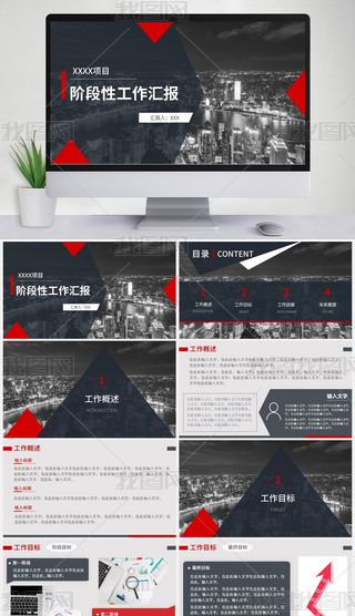 t{(ln)(dng)B(ti)̄(w)L(fng)(g)Ժ(jin)sAԹR(bo)