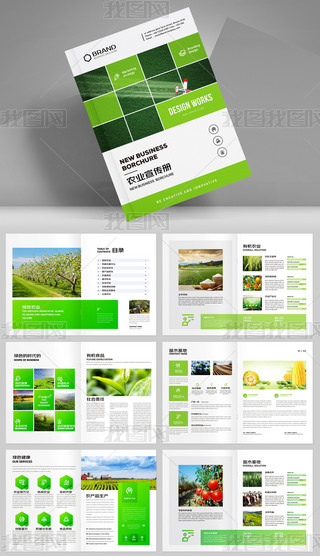 Gɫr(nng)I(y)r(nng)a(chn)Ʒ̺箋AIģ