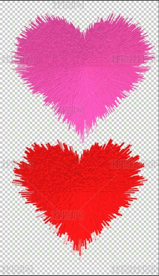 ըز