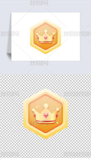 ڌʯD(bio)ʸ⓸Ԫ͸png