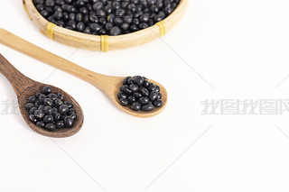 ڶʳĄ(chung)ɫ