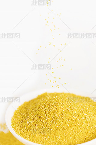С׼ZʳɫD