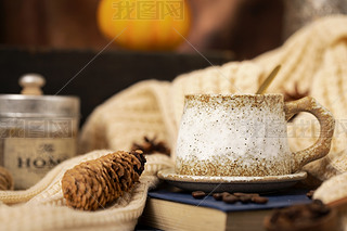 һȜůDƬ