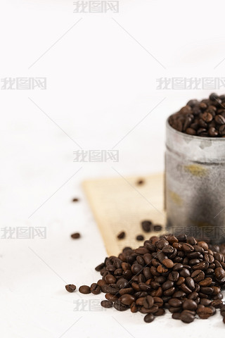 ȶIL{