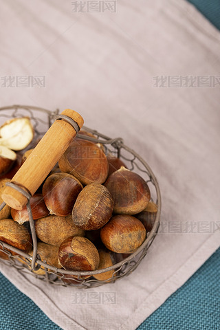 ԹزӈDƬ