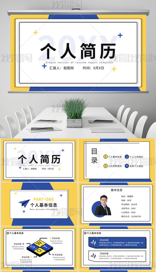 {(ln)Sɫ(g)wL(fng)ҽBPPTģ