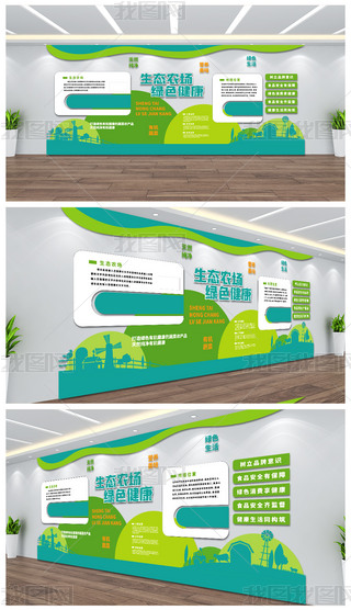 B(ti)r(nng)(chng)Gɫr(nng)r(nng)I(y)