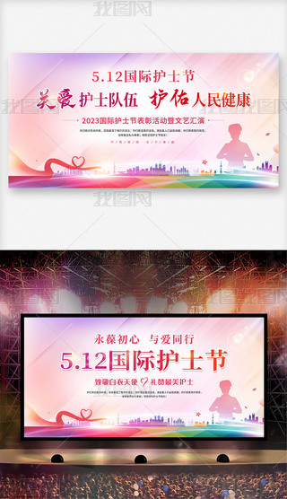 cף512Hoʿˇ