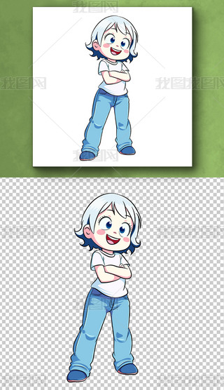 ͨɐ۶̰l(f)ŮIP