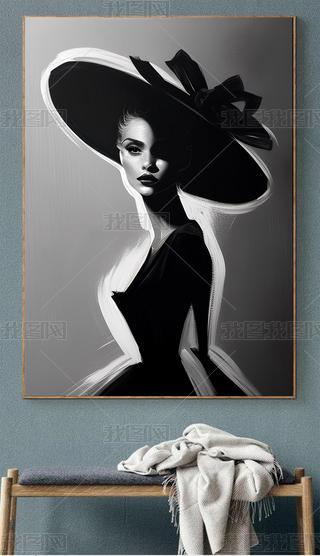 r(sh)ŮФӰL(fng)Ұ׆ɫ