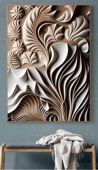 y̲ͬɫĿɫͰɫReefwave