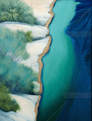 ɳϵĺ  ֲӡϵͮ  74 x 86