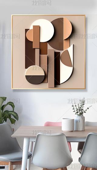 F(xin)ڼɫ~ɫĈAO(sh)Ӌ(j)