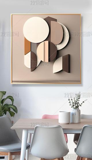 F(xin)O(sh)Ӌ(j)ıڼɫ~ɫĈA