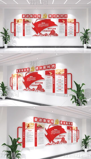 hĻh~ĻhTxhT