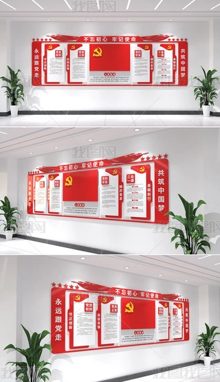 hĻh~ĻhTxhT