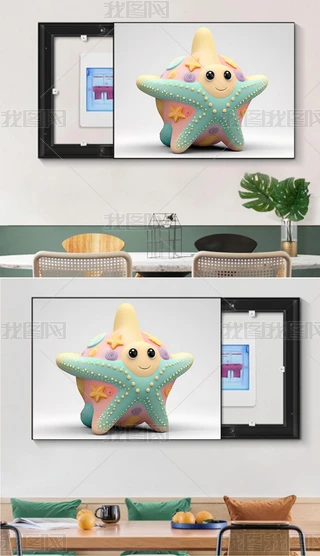 ɐ۵ĺǴX޿ͨL۲ɫo