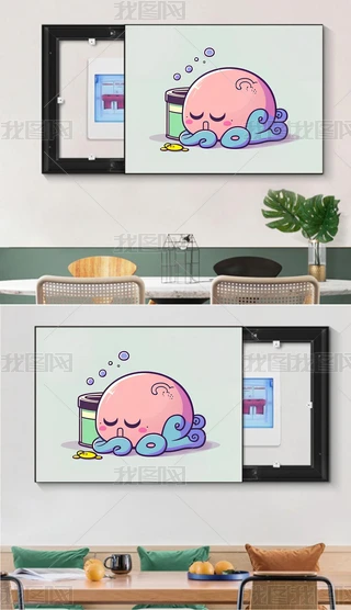 ͨL~y