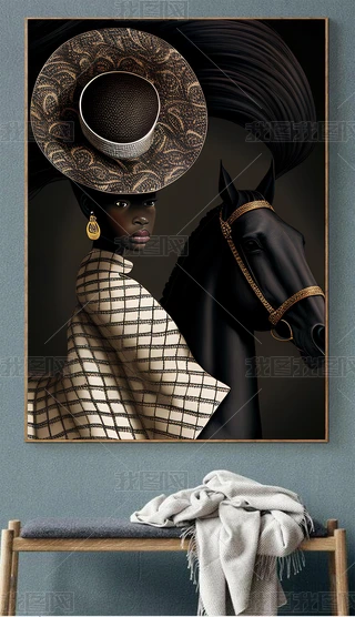 ŮTRϵȻwS|ۈDPhilip TreacyLowell HerreroL񲻌QD