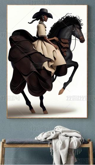 John PawsonL(fng)ŮTRۈD(k)ȻwSStockphotoAsymmetrical CompositionsSumatraism